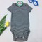 BodySuit bé gái họa tiết xinh xắn đáng yêu BS065