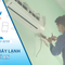 Dịch vụ lắp đặt máy lạnh giá rẻ tại Dĩ An
