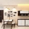 Căn hộ 2PN 66M2 siêu đẳng cấp chỉ có tại Bình Dương