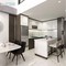 Căn Officetel 50m2 giá chỉ từ 23.5tr/m2