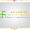Vạn An Group Đồng hành cùng các thương hiệu uy tín