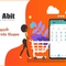 Bán hàng trên Shopee như thế nào để đạt hiệu quả
