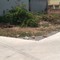 Bán đất thổ cư gần bến phà Cát Lái quận 2