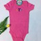 BodySuit tay ngắn dành cho bé họa tiết đáng yêu ngộ nghĩnh BS069