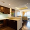 Sở hữu ngay căn hộ 2 phòng ngủ tại HC Golden City chỉ với 2,8 tỉ