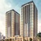 Bán căn hộ cao cấp tại HC Golden City Long Biên