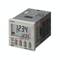 Bộ đặt thời gian Omron H5CZ series