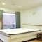 Cho thuê căn hộ 1PN giá rẻ tại Lạc Long Quân, Tây Hồ, 30m2, đầy đủ đồ, ban công thoáng