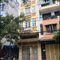 Nhà mặt phố xe tải,KD tốt,49m2 4tầng,tại Hoa lâm Đức giang , 6,5 tỷ.