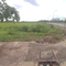 Đất An Phú Tây 100m2 cần bán, đường nhựa ô tô, SHR giá 3 tỷ