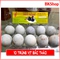 10 Trứng Vịt Bắc Thảo