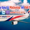 Vé máy bay từ Malaysia về Việt Nam cho chuyên gia, hồi hương