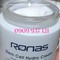 Kem Dưỡng da Ronas Tế bào gốc Esthetician