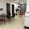 Cho thuê chung cư Ecohome Phúc Lợi, 3 phòng ngủ 2 vệ sinh Full nội thất