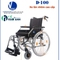 Xe lăn công nghệ Đức Vgermanycare D100