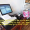 Nhận lắp máy tính tiền cảm ứng giá rẻ cho siêu thị mini tại Quận 7