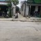 Bán lô đất Phố Thành Công P.Quảng Thành Thanh Hóa