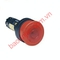 Nút ấn dừng khẩn liền thân và push pull Idec dòng HW E