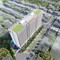 Sở hữu ngay căn Duplex officetel tại KCN Nam Tân Uyên với nhiều tiện nghi vừa để ở vừa kinh doanh