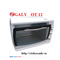 Tủ sấy dụng cụ y tế GALY OT 12 20 lít