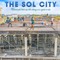 Nhà Phố Vườn 3 Thế hệ 1 trệt 3 lầu dự án The Sol City 80m2 giá 3 tỷ 5