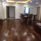 Cho thuê căn hộ chung cư Mipec 3 phòng ngủ full đồ nội thất