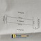 Bán lô 150m2 ở Vĩnh Khê, An Dương, HP, ngang 5m đường rộng 7m, vị trí đắc địa giá cả hợp lý
