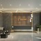 Sở hữu ngay căn Duplex tại Bình Dương với nhiều tiện nghi vừa để ở vừa kinh doanh.