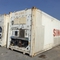 Container lạnh 10 feet 20 feet 40 feet