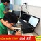Sửa Máy Tính Tại Nhà Quận 9 Sửa Laptop Sinh Viên