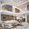 Căn Duplex officetel 66m2 giá chỉ 19tr/m2 nhanh tay đầu tư.