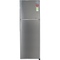 Tủ lạnh Sharp SJ X346E SL 342 Lít Inverter
