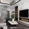 Sở hữu ngay căn Duplex tại KCN Nam Tân Uyên chỉ với 1,2 tỷ