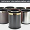 1 Số mẫu thùng rác mini văn phòng được tin dùng nhiều