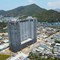 Bán căn hộ Ecolife Riverside Quy Nhơn, Tháng 6/2021 bàn giao