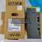 Servo Amplifier A06B 6079 H105 Fanuc Thắng từ Hoàng Anh Phương