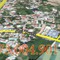 Bán 337m đất thổ cư Vĩnh Thạnh Nha Trang