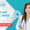Làm sao để xét nghiệm giang mai chính xác được