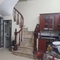 Cần bán nhà 4 tầng Hoàng Mai, 26m giá chỉ 2,15 tỷ