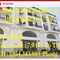 Bán nhà khu vip hoàng quốc việt ,phường phú mỹ,q7