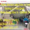 Bán nhà hxh đường lê văn quới,bình hưng hòa A,bình tân