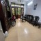 Nhà riêng Hoàng Mai 45m, mt 4m, nhỉnh 2 tỷ