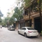 Bán nhà mặt ngõ Nguyễn Cảnh Dị, KĐT Đại Kim, thấp hơn 2 tỷ
