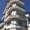 Bán nhà 4 tầng ĐẸP, 2 mặt tiền đường, 79.2m2, SHR giá tốt nhất Q2