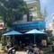 Bán nhà 2 mặt tiền đường số 6, phường tân phú, quận 7