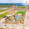 Còn 1 nền B9 16 The Sol City đường nhựa 18m diện tích 80m2 giá 2 tỷ 6 chưa chiết khấu