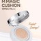 Phấn nước missha M Magic Cushion SPF50 /PA