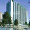 Ruby Tower chung cư cao cấp, chuẩn sống 3 sao