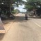 Đất full thổ cư, sổ riêng cách ngã 4 sông Ray Cẩm Mỹ hơn 1km chỉ 695tr