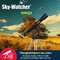 Kính thiên văn SkyWatcher 90EQ2